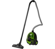 Sencor SVC 510GR-EUE2 Bagless Vacuum Cleaner 890W (SVC 510GR-EUE2)