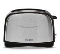 SENCOR Sencor STS 2651 Toaster 850W (STS 2651)