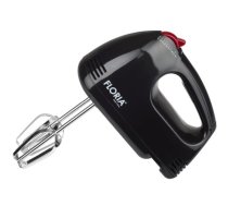 FLORIA Floria ZLN7567 Hand Mixer 100W (ZLN7567)