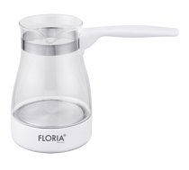 FLORIA Floria ZLN8139 Coffee Pot 800W (ZLN8139)