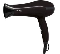 FLORIA ZLN8983 Hair Dryer 1800W (ZLN8983)