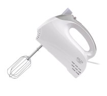 ADLER Adler AD 4201G HAND MIXER 300W (AD 4201G)