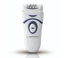 Esperanza EBD002B Epilator Copacabana Blue (EBD002B)