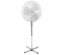 ESPERANZA Esperanza EHF001WE Cooling fan 50W 40cm (EHF001WE)