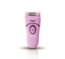 ESPERANZA EBD002V EPILATOR COPACABANA VIOLET (EBD002V)