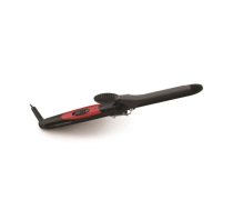 ESPERANZA EBL004 HAIR CURLER 19 MM SCARLETT (EBL004)