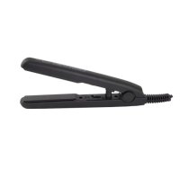 Esperanza EBP008 MINI HAIR STRAIGHTENER ELISABETH 16CM 22W (EBP008)
