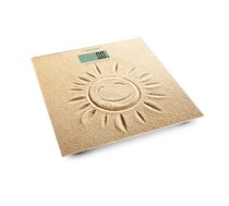 ESPERANZA EBS006 BATHROOM SCALE SUNSHINE (EBS006)