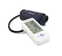 Esperanza ECB002 ARM BLOOD PRESSURE MONITOR VITALITY (ECB002)