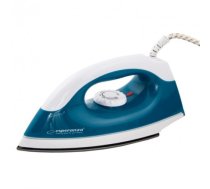 ESPERANZA EHI001 TRAVEL IRON SMOOTHER 1200W (EHI001)