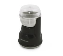 Esperanza EKC002K LUNGO BLACK COFFEE GRINDER (EKC002K)
