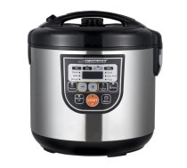 ESPERANZA Esperanza EKG011 MULTICOOKER COOKING MATE 5L (EKG011)