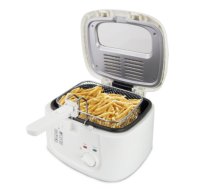 ESPERANZA Esperanza EKG012 deep fryer 2,5L (EKG012)