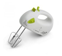 Esperanza EKM007G HAND MIXER MUFFIN 150W (EKM007G)
