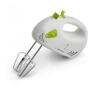 ESPERANZA EKM007G HAND MIXER MUFFIN 150W (EKM007G)