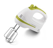 ESPERANZA Esperanza EKM011 HAND MIXER APPLE PIE 400W (EKM011)