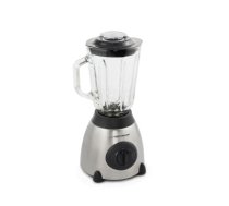 Esperanza EKM020 TABLE BLENDER MARGARITA 500W (EKM020)