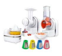 ESPERANZA Esperanza EKM027 Food processor 150W (EKM027)