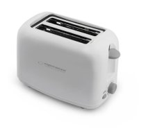 Esperanza EKT002 TOASTER CIABATTA (EKT002)