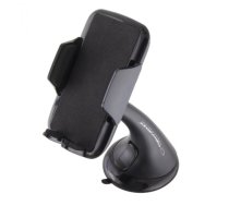 Esperanza EMH113B universal car holder (EMH113)