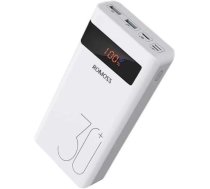 ROMOSS Romoss Sense 8P+ Power bank 30000mAh (PHP30-515-1134)