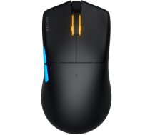 HATOR HTM640 Pulsar 3 PRO 30000dpi Wireless mouse for gamers (HTM640)