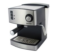 MESKO Mesko MS 4403 Espresso Machine - 15 bar (MS 4403)