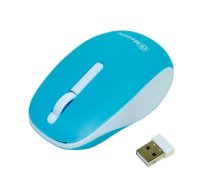 Msonic MX707B OPTICAL MOUSE 1000dpi (MX707B)