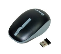 Msonic MX707K OPTICAL MOUSE 1000 DPI (MX707K)