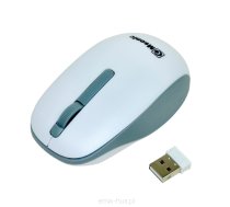 Msonic MX707W OPTICAL MOUSE 1000dpi (MX707W)