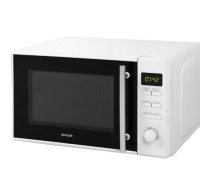 SENCOR Sencor SMW 5220 Microwave Oven 700W 20L (SMW 5220)