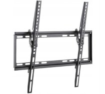 MACLEAN Maclean MC-774 (32-55 INCH) TV mounting frame (MC-774)