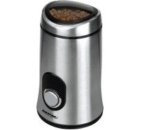 MPM MMK-02M Coffee grinder 150W (MMK-02M)