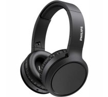 PHILIPS TAH5205BK/00 Bluetooth on-ear headphones (TAH5205BK/00)