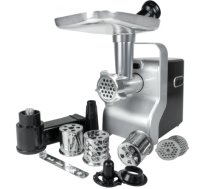 Zilan Meat grinder with metal gears, 2100W (ZLN0126)