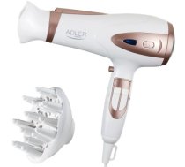 ADLER Adler AD 2248W Hair dryer 2400W (AD 2248W)