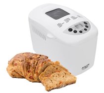 ADLER Adler AD 6019 Bread maker 850W (AD 6019)