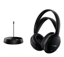 PHILIPS Philips SHC5200/10 Wireless Hi-Fi headphones (SHC5200/10)