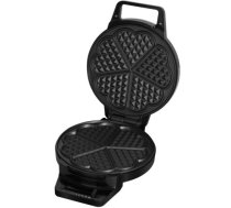 SENCOR Sencor SWF 1010BK Waffle maker 1000W (SWF 1010BK)