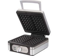 MPM MGO-13 Waffle maker 1400W (MGO-13)