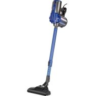 MPM MOD-34 Bagless Upright Vacuum 600W (MOD-34)