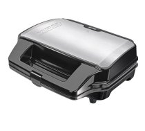 MPM MOP-23M sandwich maker 3in1 900W (MOP-23M)