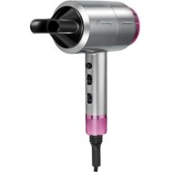 MPM MSW-22 Hair Dryer 1800W (MSW-22)