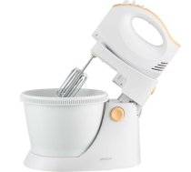 SENCOR Sencor SHM 5330-EUE3 HAND MIXER WITH A ROTATING BOWL 500W (SHM 5330-EUE3)