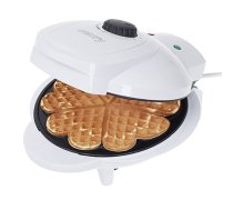 CAMRY Camry CR 3022 Waffle maker 1000W (CR 3022)