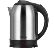 MPM MCZ-131M Electric Kettle, 1.7L, 1800W (MCZ-131M)