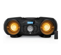 SENCOR Sencor SPT 5800 CD/BT/MP3/USB/AUX Boombox (SPT 5800)