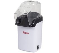 ZILAN Zilan ZLN8044 Popcorn maker 1200W (ZLN8044)