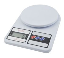 BLACKMOON Blackmoon (3464) Kitchen scale 10kg (00003464)