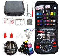 BLACKMOON Blackmoon (0485) Sewing kit (00010485)